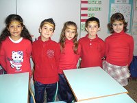 Ampliar la fotografia