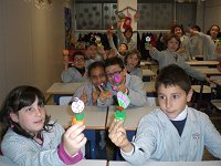 Ampliar la fotografia