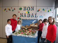 Ampliar la fotografia