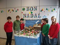 Ampliar la fotografia