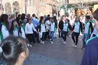 Ampliar la fotografia