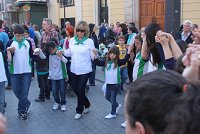 Ampliar la fotografia