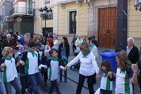 Ampliar la fotografia