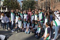 Ampliar la fotografia