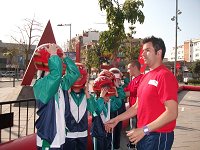 Ampliar la fotografia