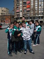 Ampliar la fotografia