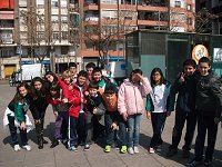 Ampliar la fotografia