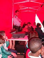 Ampliar la fotografia