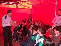 Ampliar la fotografia