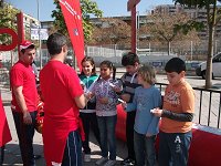 Ampliar la fotografia