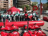 Ampliar la fotografia