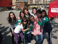 Ampliar la fotografia