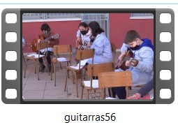 Veure vídeo