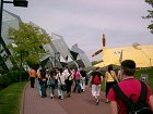 Veure fotografies de Futuroscope
