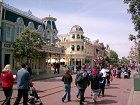 Veure fotografies a EuroDisney