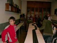 Veure totes les fotografies