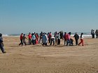 Veure les fotografies