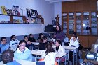 Veure les fotografies del Crdis de Quart