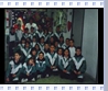 Veure el vdeo