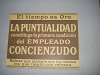[Click to enlarge]