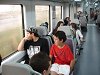 Amliar la fotografia