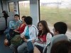Amliar la fotografia