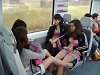 Amliar la fotografia