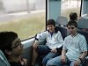 Amliar la fotografia