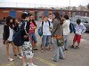 Amliar la fotografia
