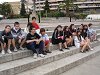 Amliar la fotografia