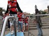 Amliar la fotografia