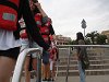 Amliar la fotografia