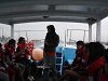 Amliar la fotografia