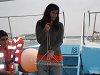 Amliar la fotografia