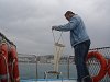 Amliar la fotografia