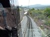 Amliar la fotografia