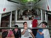 Amliar la fotografia