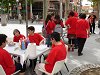 Amliar la fotografia