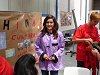 Amliar la fotografia