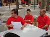 Amliar la fotografia