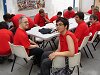 Amliar la fotografia