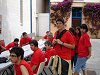 Amliar la fotografia