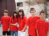 Amliar la fotografia