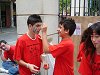 Amliar la fotografia