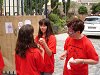 Amliar la fotografia