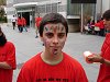 Amliar la fotografia