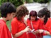 Amliar la fotografia
