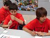 Amliar la fotografia
