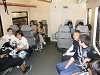 Ampliar la fotografia