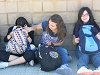 Ampliar la fotografia